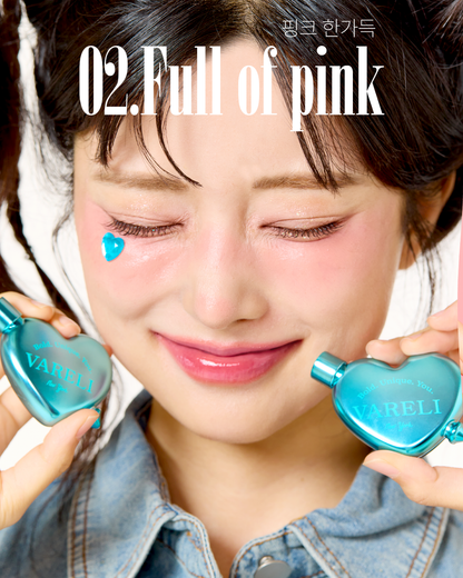 [得意彩妝]唇膏手機托(5色) New Beige