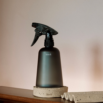 Hinok無酒精森林濟州檜柏水空氣香氣劑
