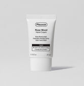 [Jennie同款愛牌 韓國大熱]Pleuvoir香氣潤手霜