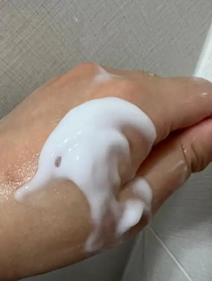 韓國No.1面膜]Mediheal精華面膜10片裝 