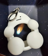 [田柾國同款]Forment固體香膏