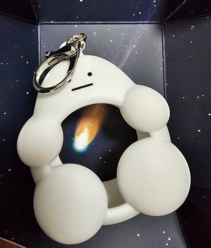 [田柾國同款]Forment固體香膏