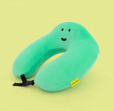 [旅行好物]Joguman軟綿綿頸枕 韓國直送