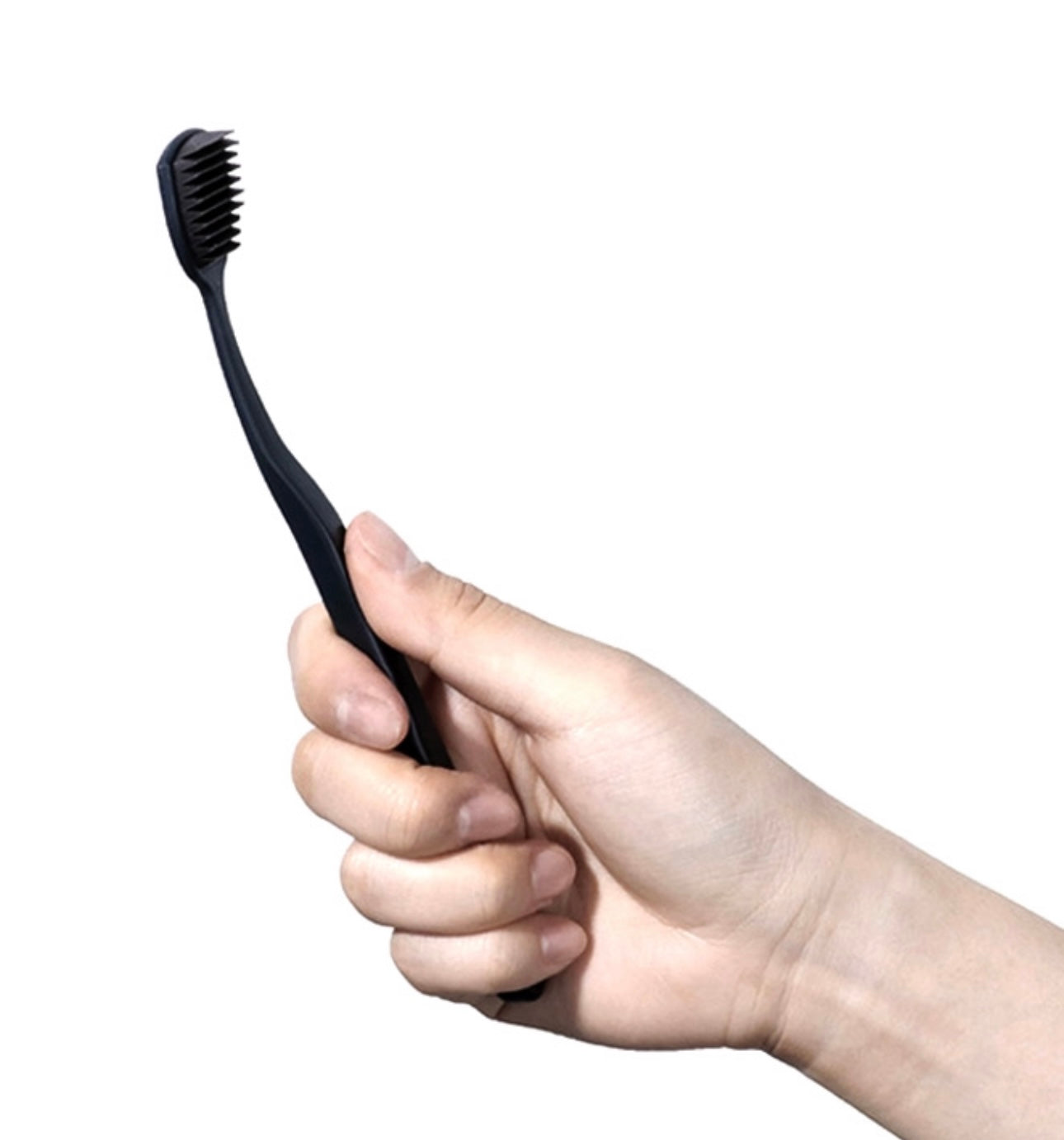 [除口氣!]脷苔清理器 清潔用品