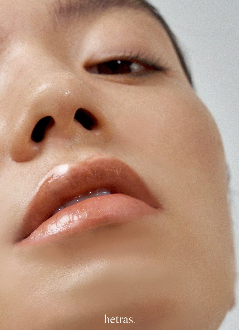 [超潤唇]Hetras芒果籽潤唇膏(2支裝)