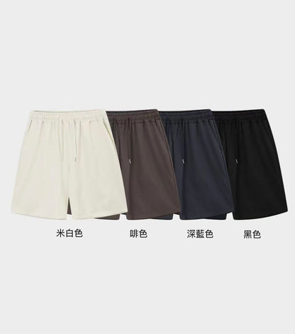 百搭短褲 男裝褲