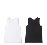 襯搭背心 韓國男裝