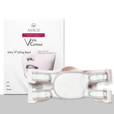 [V面消腫]ANACIS塑形瘦臉緊緻繃帶