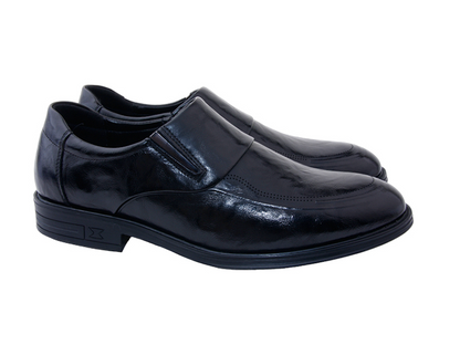 現貨 必備尖頭皮鞋