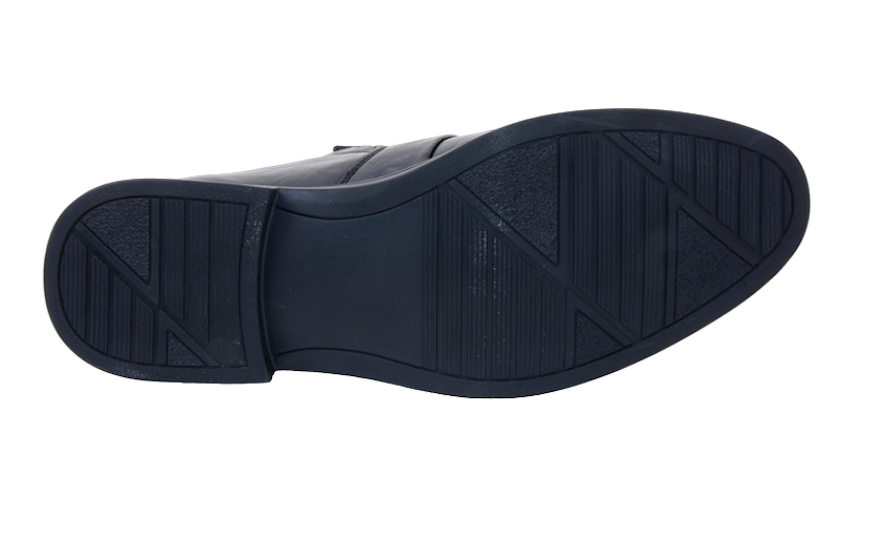 現貨 必備尖頭皮鞋