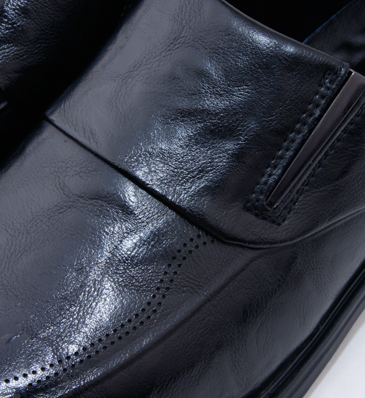 現貨 必備尖頭皮鞋