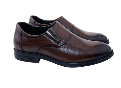 現貨 必備尖頭皮鞋