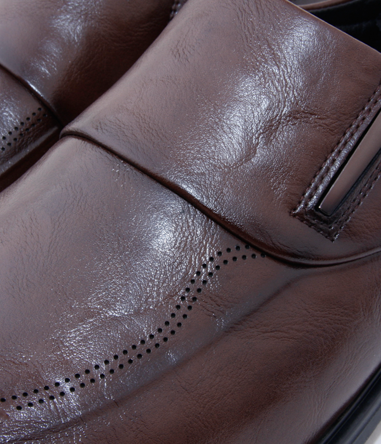 現貨 必備尖頭皮鞋