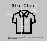 質感透氣短袖襯衫-薄荷綠韓系質感休閒短袖襯衫_韓國男裝