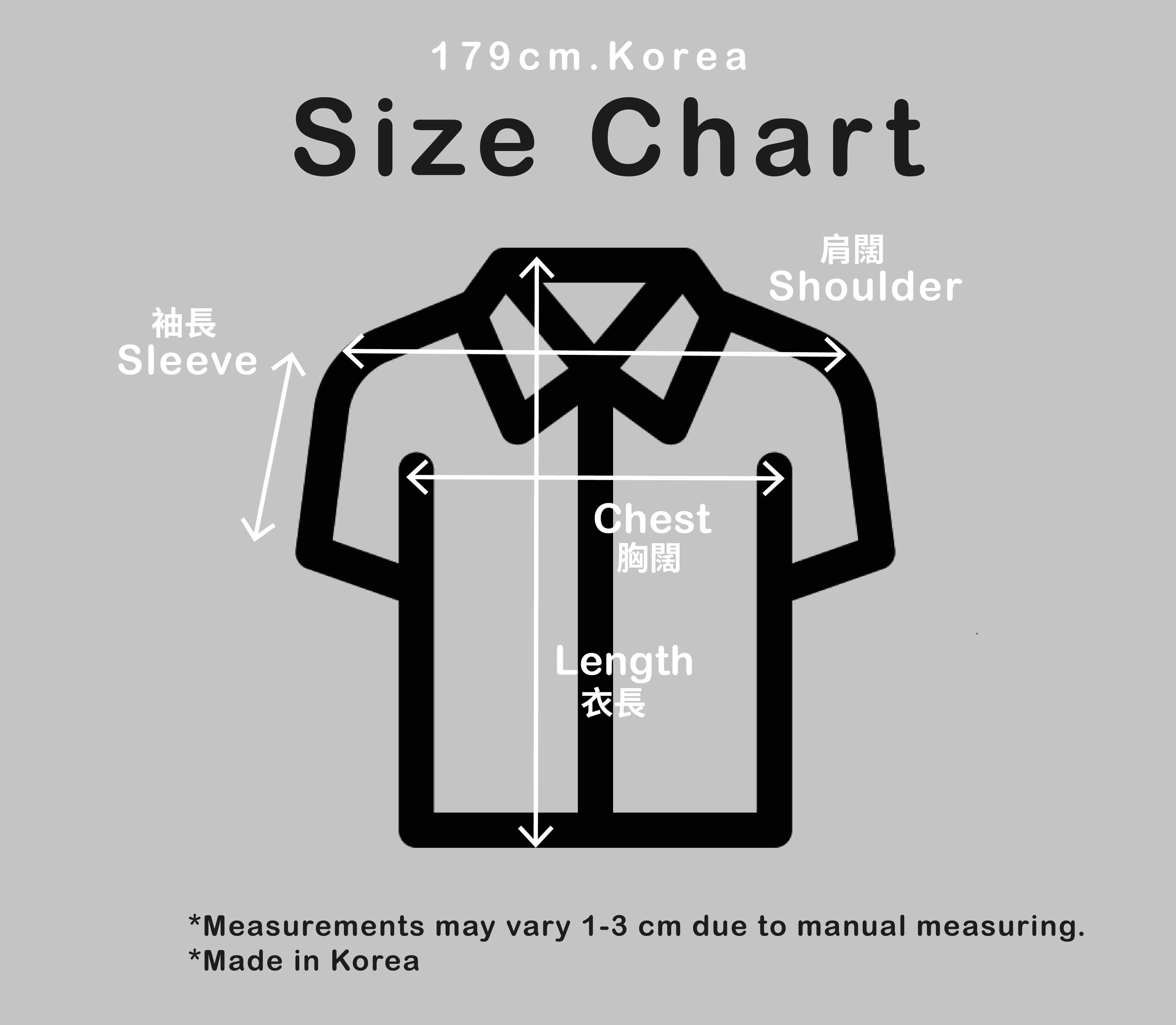 質感透氣短袖襯衫-薄荷綠韓系質感休閒短袖襯衫_韓國男裝