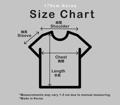 百搭用棉質短袖上衣