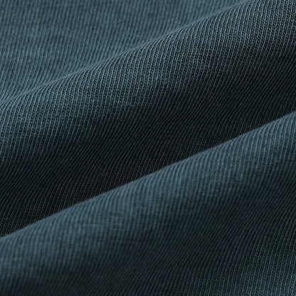 Michigan短袖上衣Michigan Tee - 韓國男裝