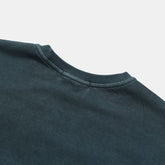 Michigan短袖上衣Michigan Tee - 韓國男裝