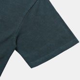 Michigan短袖上衣Michigan Tee - 韓國男裝