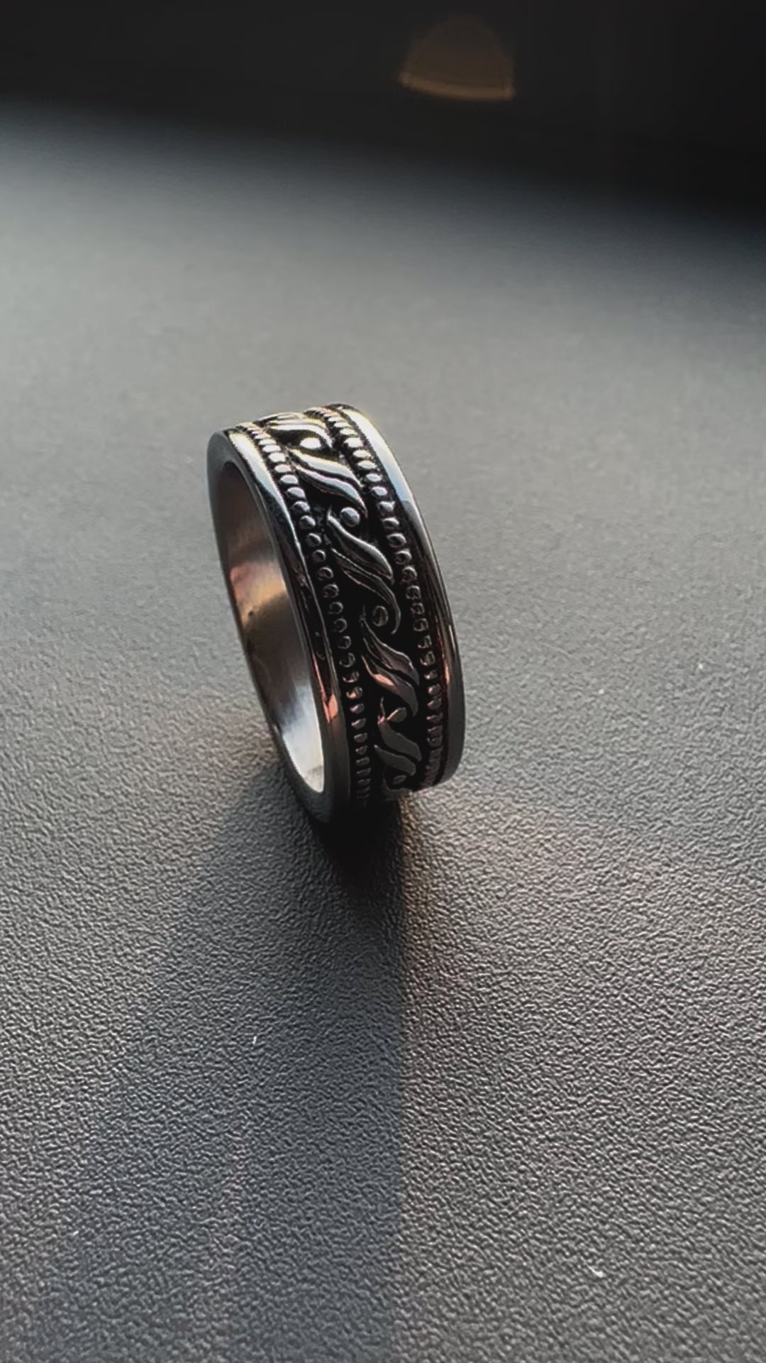 現貨 Revolve Ring