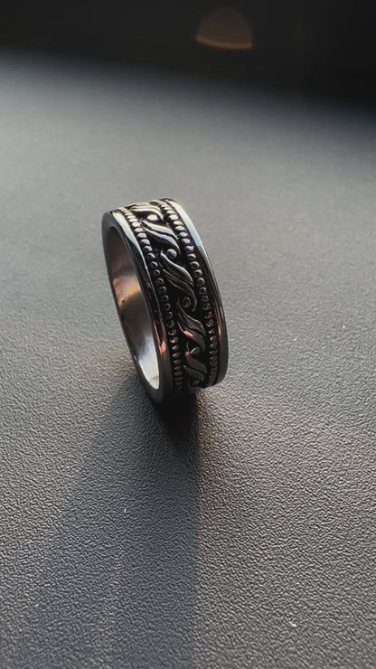 現貨 Revolve Ring