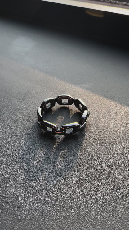 現貨 Open Stacking Ring