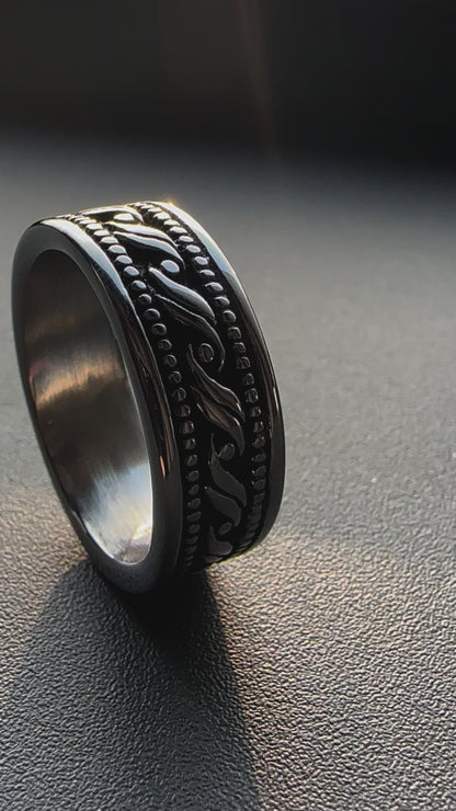現貨 Revolve Ring