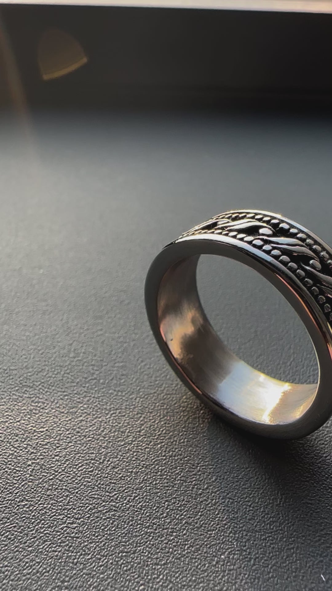 現貨 Revolve Ring