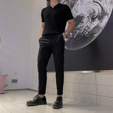 推薦!! Casual Bottom - 179cmhk