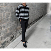 推薦!! Casual Bottom - 179cmhk