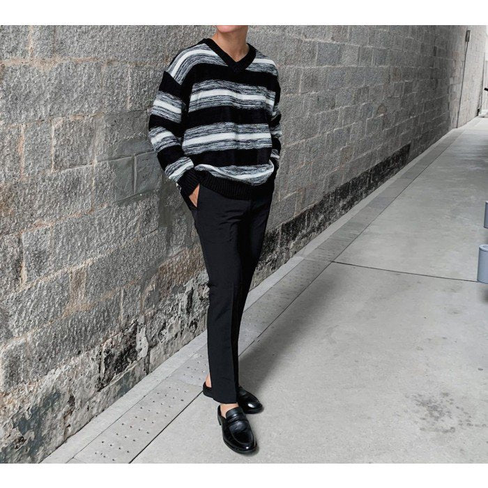 推薦!! Casual Bottom - 179cmhk