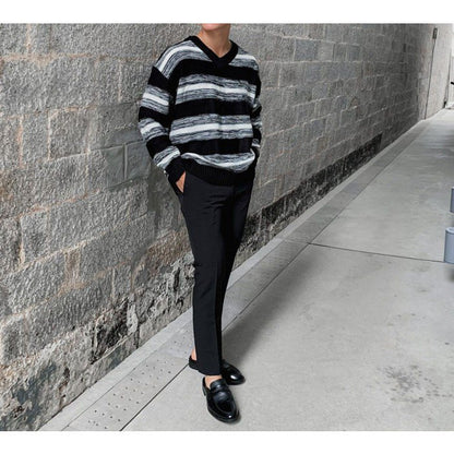 推薦!! Casual Bottom - 179cmhk