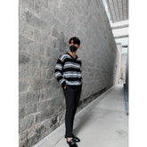 推薦!! Casual Bottom - 179cmhk