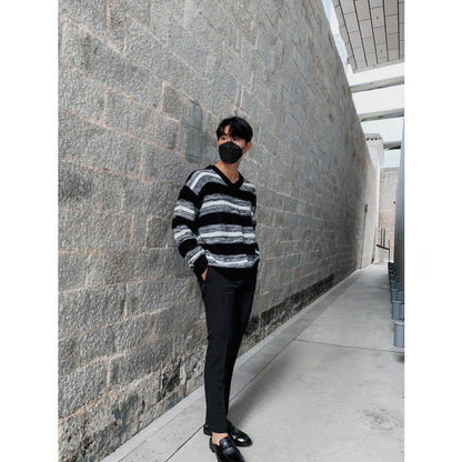 推薦!! Casual Bottom - 179cmhk