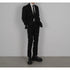 韓國男裝－Black Suit set