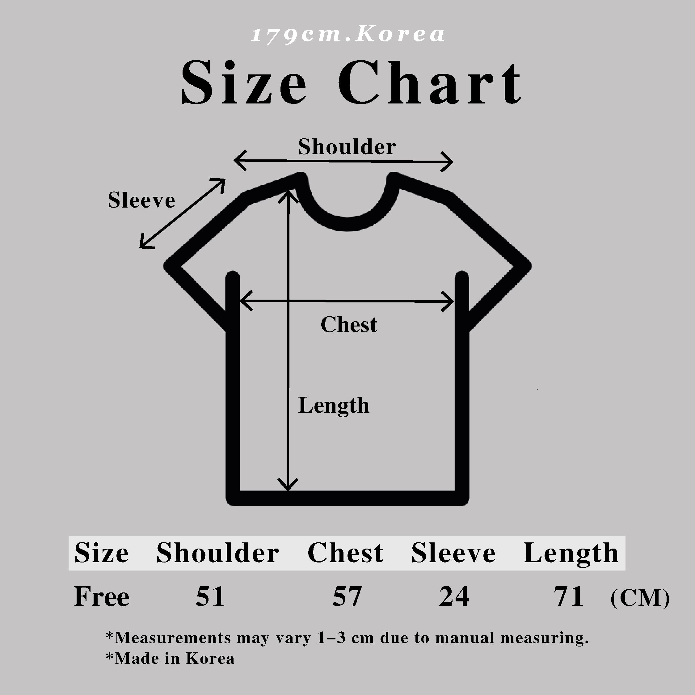 親膚韓系短袖上衣
