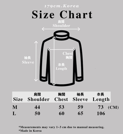 現貨 彈性半領上衣