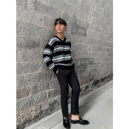 推薦!! Casual Bottom - 179cmhk