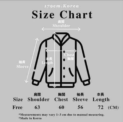 連帽黑色外套Zip Thru Hoodie-韓國男裝