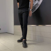 推薦!! Casual Bottom - 179cmhk