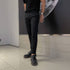推薦!! Casual Bottom - 179cmhk