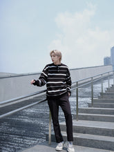 推薦!! Casual Bottom - 179cmhk