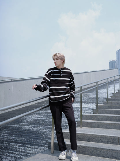 推薦!! Casual Bottom - 179cmhk