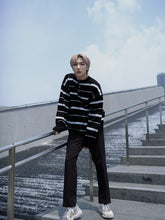 推薦!! Casual Bottom - 179cmhk