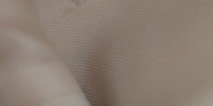 韓國男裝－Ivory Suit set