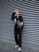 推薦!! Casual Bottom - 179cmhk