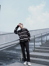 推薦!! Casual Bottom - 179cmhk