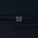 簡約柔軟短袖上衣Soft Touch Tee －韓國男裝