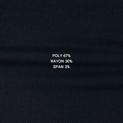 簡約柔軟短袖上衣Soft Touch Tee －韓國男裝