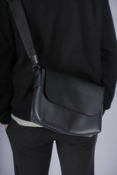 基本款外套Basic Cardigan－韓國男裝